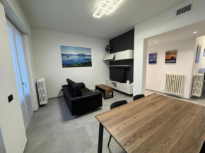 Casa Blue Moon Baveno